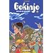 Gokinjo, une vie de quartier, tome 4