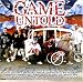 Game Untold