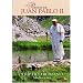 Los Poemas de Juan Pablo II - TRIPTICO ROMANO, Meditaciones (Spanish Edition)