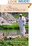 Los Poemas de Juan Pablo II - TRIPTICO ROMANO, Meditaciones (Spanish Edition)