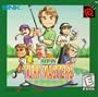 NEO TURF MASTERS