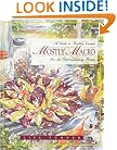 Mostly Macro: A Guide to Healthy Cuisine for the Disriminating Palate
