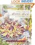 Mostly Macro: A Guide to Healthy Cuisine for the Discriminating Palate