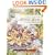 Mostly Macro: A Guide to Healthy Cuisine for the Disriminating Palate
