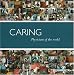 Book Caring Physicians of the World