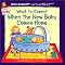 Read your child an Uplifting Story