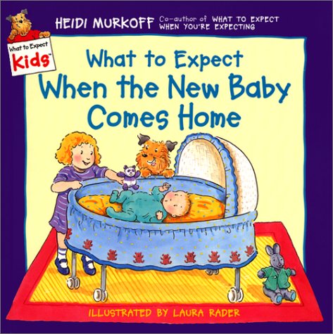 Baby Preschool