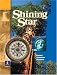 Book Shining Star, Level C