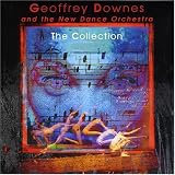 The Collection by Geoffrey Downes