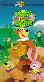 Yogi the Easter Bear [VHS]