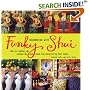 Decorating with Funky Shui: How to Lighten Up, Loosen Up, and Have Fun Decorating Your Home