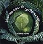 Variations autour de la choucroute