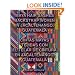 Maya Hair Sashes Backstrap Woven in Jacaltenango, Guatemala / Cintas mayas tejidas con el telar de cintura en Jacaltenango, Guatemala (English and Spanish Edition)