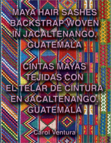 Hair Color Brands For Black Women. Maya Hair Sashes Backstrap