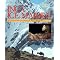 Orbis Pictus Recommended Books 1998-1999
