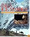 Discovering The Inca Ice Maiden