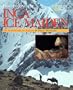 Discovering The Inca Ice Maiden
