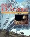 Discovering The Inca Ice Maiden