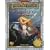 Demihuman Deities (Advanced Dungeons & Dragons/Forgotten Realms)