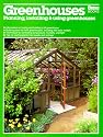 Greenhouses (Ortho Books)