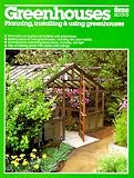 61DGMG2QZ9L. SL160  Greenhouses
