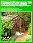 Greenhouses (Ortho Books)