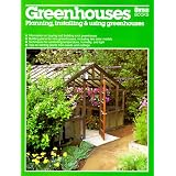 Greenhouses(OrthoBooks)