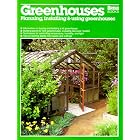 Greenhouses (Ortho Books) by Ortho Books Staff