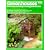 Greenhouses (Ortho Books)