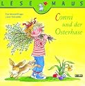 Conni und