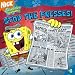 Stop the Presses! (Spongebob Squarepants (8x8))