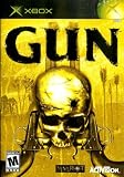 Gun M Xbox