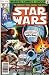 Book Star Wars, Vol 1 #5 (Comic Book, 1977): Lo, the Moons of Yavin!