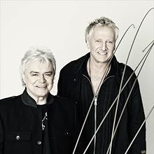 Air Supply