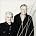 Air Supply