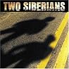 Image of album by Two Siberians
