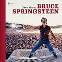Bruce Springsteen live