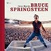 Alle Produkte : Bruce Springsteen