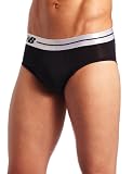 New Balance Men's Performance Underwear