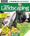 Instant Landscaping (Instant...)