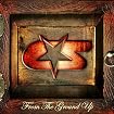 From the Ground Up