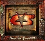 From the Ground Up