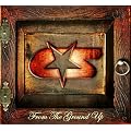 From the Ground Up [Us Import]