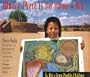 Where There is No Name for Art: The Art of Tewa Pueblo Children