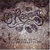 Funeral Song