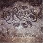 Funeral Song