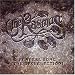 Funeral Song (The Resurrection)