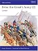 Book Peter the Great's Army (2) : Cavalry (Men-At-Arms, 264)