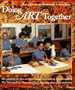 Doing Art Together