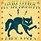 Nine Lives